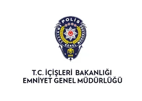 T.C. Emniyet Genel Müdürlüğü